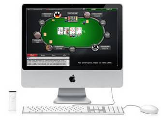 for apple instal PokerStars Gaming