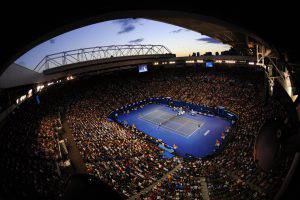 Open d’Australie 2024 en streaming gratuit