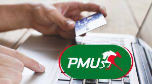 Modes de paiement sur PMU.fr : comment déposer et retirer de l’argent