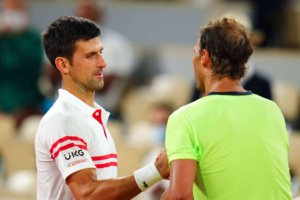 Djokovic – Nadal : un dixième et dernier duel à Roland Garros ?