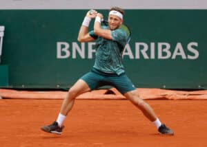 Ruud, Rublev, Cilic, Rune: pour qui la finale de Roland Garros ?