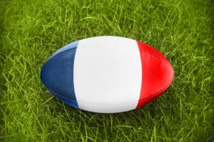 Finale Top 14 : bookmakers, cotes, conseils de paris sportifs