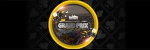 Grand Prix Bratislava Poker Festival : 500 000€ garantis par Bwin