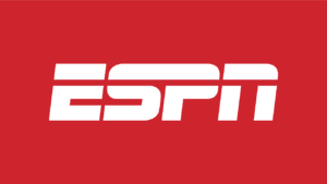 ESPN (Disney) se positionne sur le marché des paris sportifs