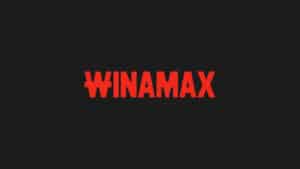 Winamax Poker : jusqu’à 500€ offerts en juillet !